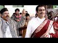 ठाकुर भूपेंद्र सिंह की चाल Aaj Ka Arjun Popular Hindi Mo