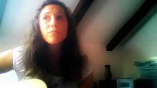 Cover: "Mamani" by Joy Denalane