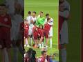 Ronaldo S Heartwarming Gesture Goes Viral He Consoles Emotional Kid Ahead Of Armenia Vs Portugal