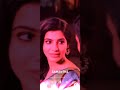 Samantha Akkineni 4k Status Samantha 4k Love Status Trending 4k Status Love 4k Status 4k Trending