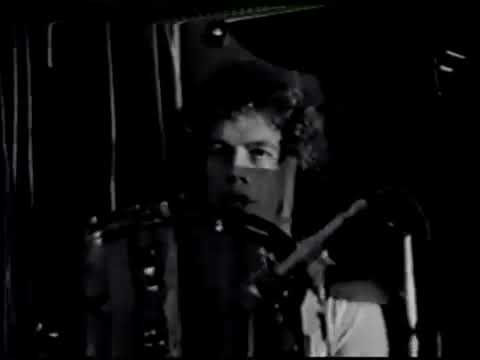 Yes Miscellany: 10/27/69 - Actuel Festival, Amougies - actual Yes footage with sound