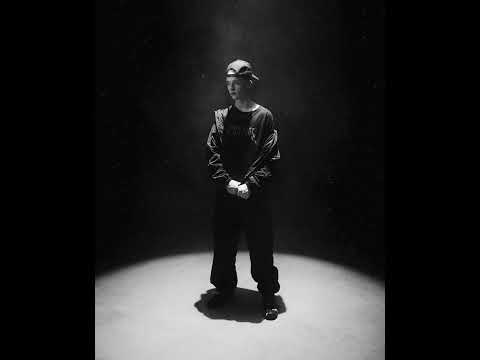 Ekhoe - Gyere be tesi ft. Csoky (kiadatlan)