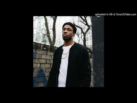 Avelino More Everything ft J Styles (432hz)