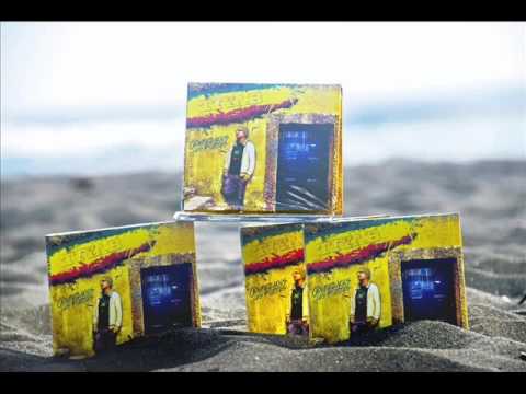 Tiyab ouvrez nous les portes#full album#