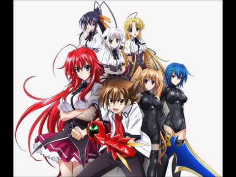 Miniatura de Trip -innocent of D-