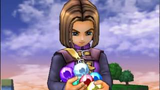【DQ11】あーさのドラゴンクエスト大冒険　つらつら実況 part 51