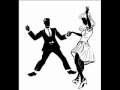 DJ DSL-Terramonte Swing