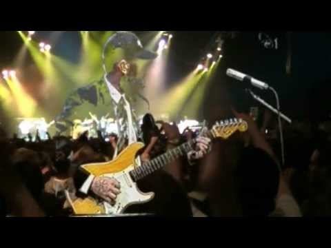 SMAK - Satelit - Arena  2012 (HD) LIVE