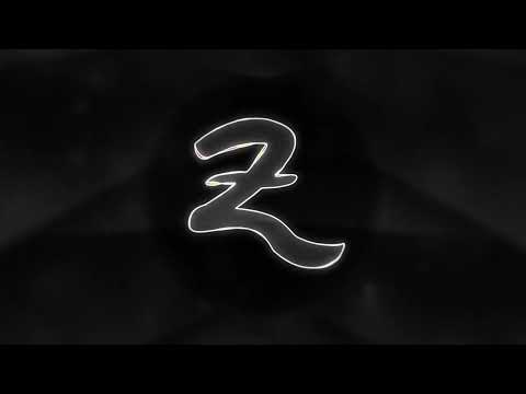 Elleran Elvis - Bize Göre (ft. Zafer Büyükdeniz) #rapsongs