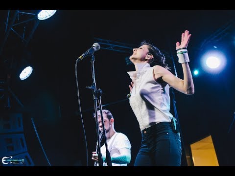 Riff Galaxy - Жди меня (стихи К. Симонова)