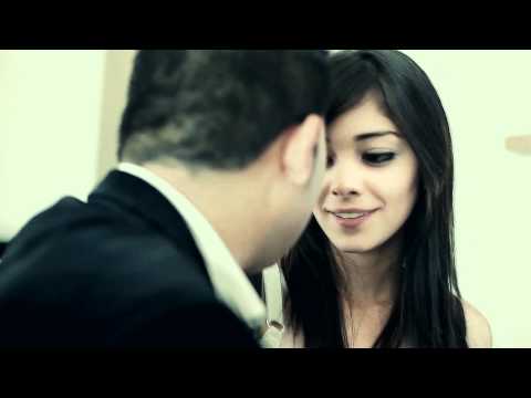 ENIGMA NORTEÑO  AMOR DE 4 PAREDES [VIDEO OFICIAL]