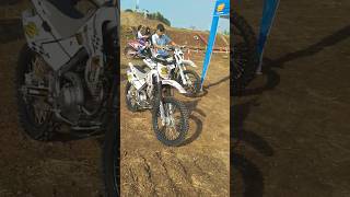 Download lagu Dadang Daviena Skincare mp3 Download lagu Dadang Daviena Skincare mp3