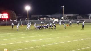 Download lagu 20201121 194140 mp3