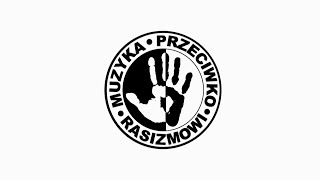 Human Rights „Pomór / Death” (z albumu „Zaraza” pod patronatem kampanii „Muzyka Przeciwko Rasizmowi”), 2022.