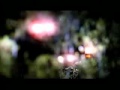 El Viaje De Teo Mp4