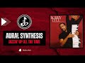 Bobby Lyle - Timbuktu