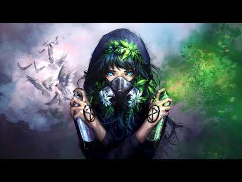 VIXA ATTACK #3 #BEATZ MAKERS