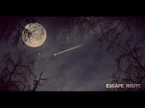 Alex Young - Liberation