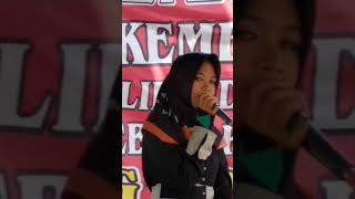 preview picture of video 'Hut kemerdekaan republik Indonesia nissa sabiyan madura'