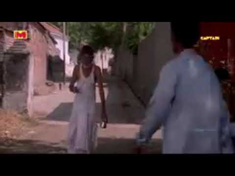 Community maiyar ma Mandu Nathi lagtu