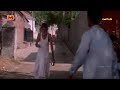 Community Maiyar Ma Mandu Nathi Lagtu