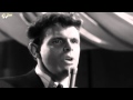 Del Shannon - You Never Talked About Me