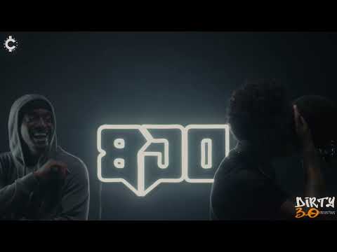 NCG MADMAX - DIRTY30 FREESTYLE "COUNTDOWN"