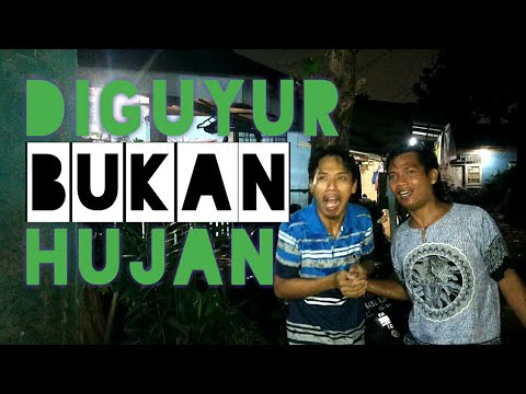 diguyur-bukan-hujan-suebriki-channel-komedi-youtube