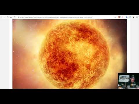 Saturday Snow In Northern Minnesota and Maine - Cameron Peak Fire Largest In History - GSM MUCH?