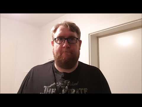 Eintrag #40 - 58 Sekunden