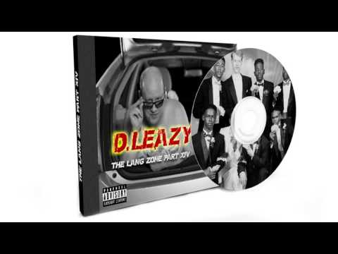 TeamGFB @ PSX - Dave Lang, Jeff Gerstmann, Matt Kessler and Gio Corsi [Podcast] (12/11/15)