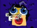 Klasky Csupo Logo 1998 2002
