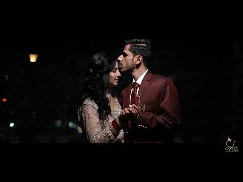 Wedding Photographer portfolio by Solan Studio in Solan - Photo 2