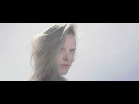 rain o'clock - Wiłość