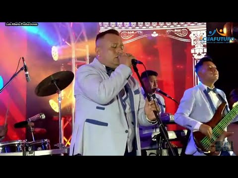 LOS PONNYS INTERNACIONAL EN VIVO 2021