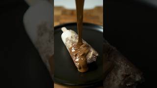 Download lagu Twix Ice Cream mp3