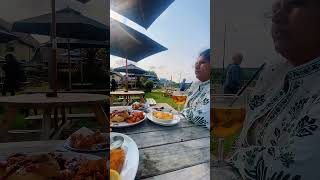 Download lagu Under the Sun we Love 🌜🌞 #summer #vibes #shorts #srilanka #universe #love #real #soulmates mp3 Download lagu Under the Sun we Love 🌜🌞 #summer #vibes #shorts #srilanka #universe #love #real #soulmates mp3