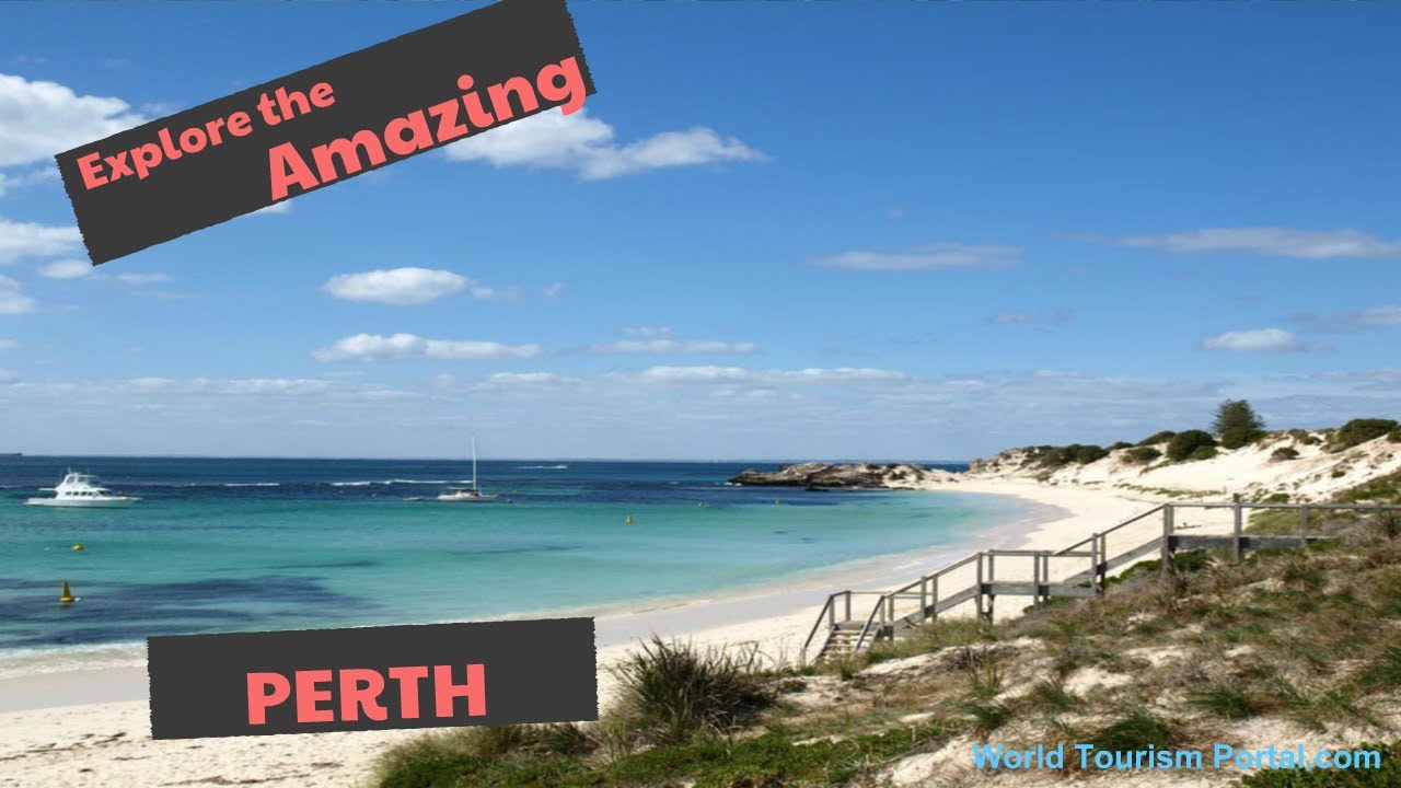Perth