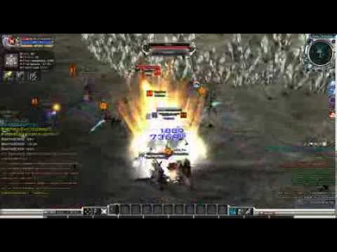 Rf Legendary Indonesia MAU Leduk