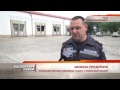 thumbnail text