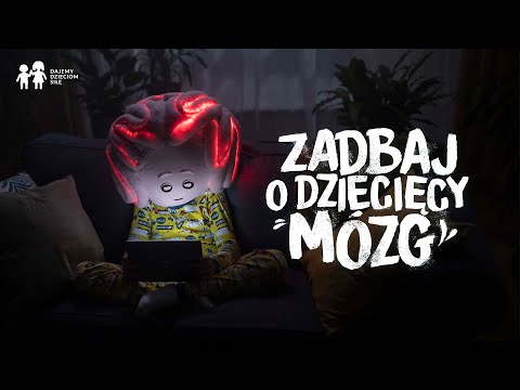 Zuzanna Szewczyk-11