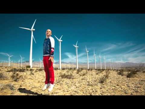 Francis Dávila – Rise / AEI Guatemala