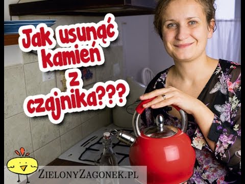 Wkładki ortopedyczne Orto zabawa tech z palucha koślawego Ćwiczenia terapii dla dzieci z ćwiczeń koślawego