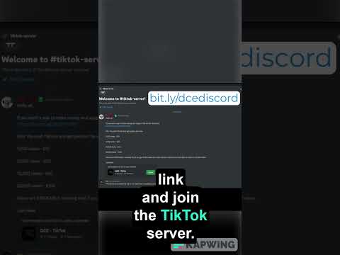 DCE  #sidehustle #money #tech