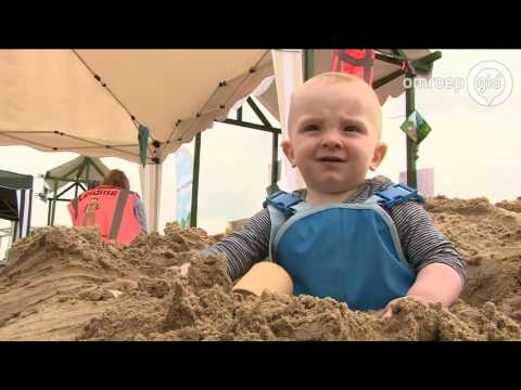 GLD Nieuws 29 juni 2017