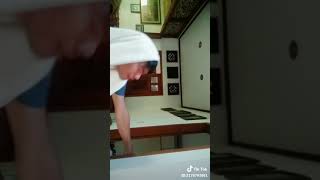 Download lagu Orang ketiga...jangan sentuh AKU  benci Aku jiji mp3