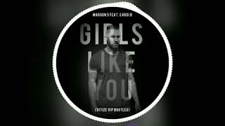 Download lagu Maroon 5 | Girls like you | whatsapp status| mp3