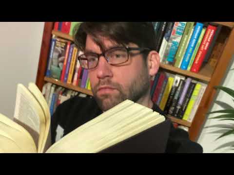 Intronummer - Boeken Zoeken met Soeters