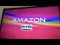 Opening To Dinosaur Train Vol 14 Iggy Iguanodon 2012 DVD