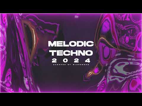 Zafrir, Silver Panda - Tribal Journey | MELODIC TECHNO